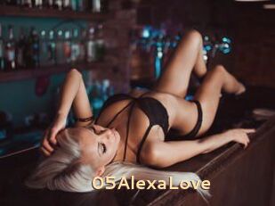 05AlexaLove