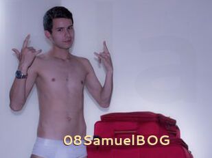 08SamuelBOG