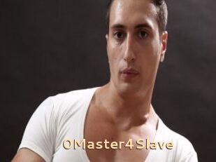 0Master4Slave