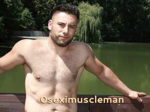 0seximuscleman