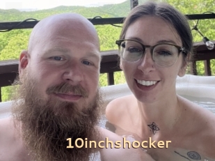 10inchshocker