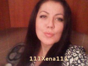 111Xena111