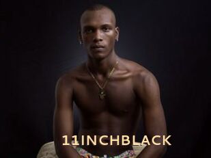 11INCHBLACK