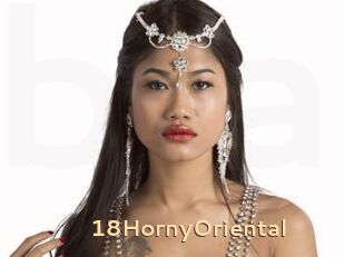 18HornyOriental