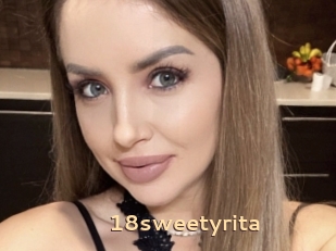 18sweetyrita