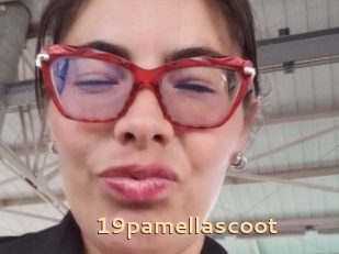 19pamellascoot