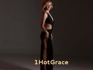 1HotGrace