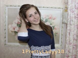 1PrettyLadyy18