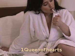 1Queenofhearts