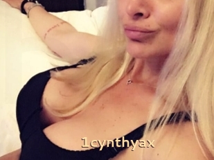 1cynthyax