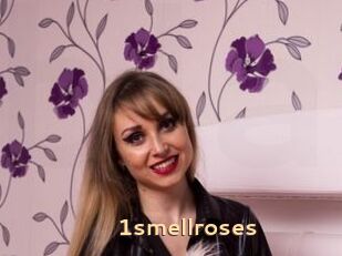 1smellroses