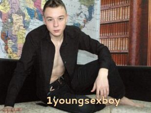 1youngsexboy