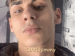 2002jimmy