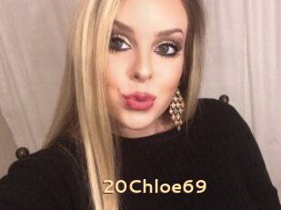 20Chloe69