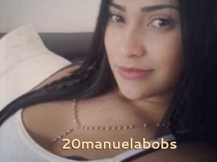 20manuelabobs