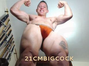 21CMBIGCOCK