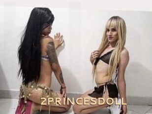 2PRINCES_DOLL