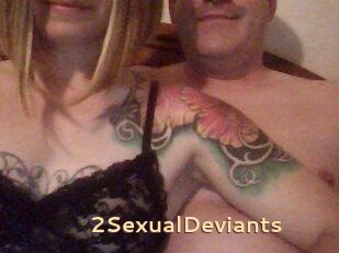 2SexualDeviants