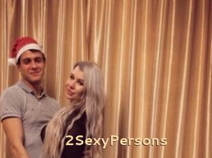 2SexyPersons