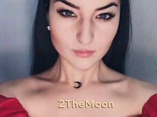 2TheMoon