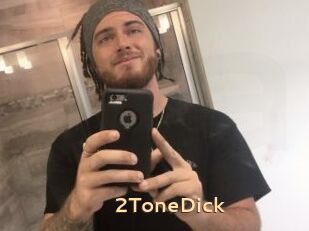 2ToneDick