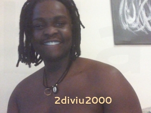 2diviu2000