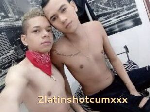 2_latins_hot_cum_xxx