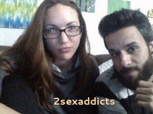 2sexaddicts