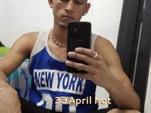 33April_hot