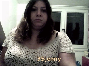 35jenny