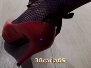 38carla69