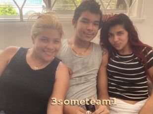 3someteam1