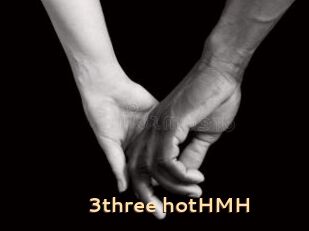 3three_hotHMH