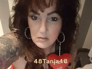 48Tanja48