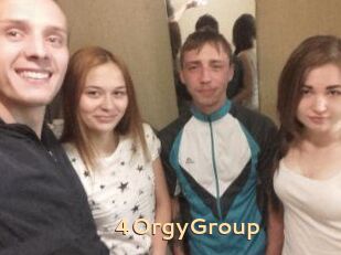 4OrgyGroup