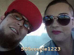 505couple1223