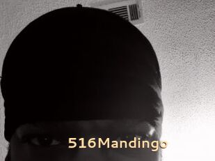 516Mandingo