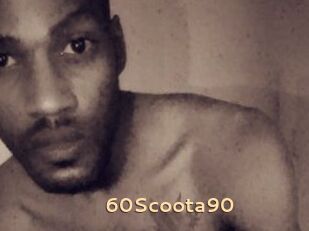 60Scoota90