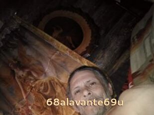 68alavante69u