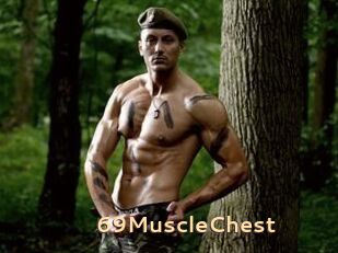 69MuscleChest