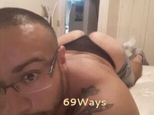 69Ways