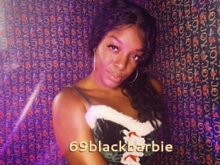 69blackbarbie