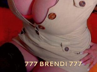 777_BRENDI_777