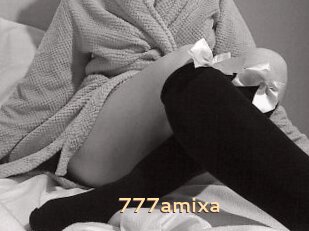 777amixa