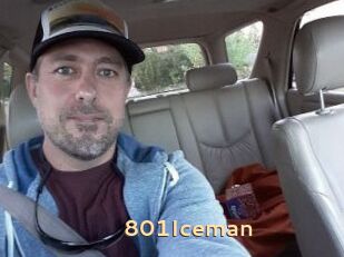 801Iceman