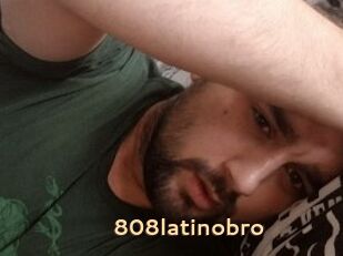 808latinobro