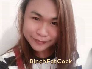 8inchFatCock