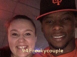 94Freakycouple