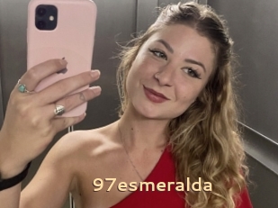 97esmeralda