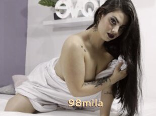 98mila